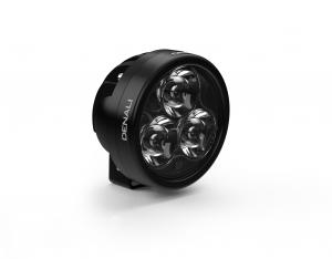 DENALI D3 LED Driving Light with DataDim™ Technology
