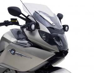 DENALI D4 balíček (GEN II) BMW K1600 Series