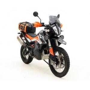 DENALI D4 balíček (GEN II) KTM 790 Adventure 2019 >