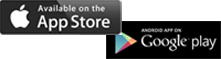 C5-app-store-logos